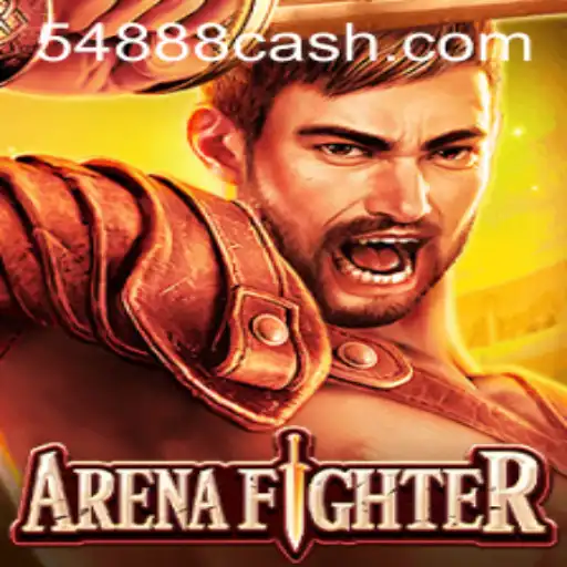 ArenaFighter: O Jogo de Estratégia que Conquista Multidões