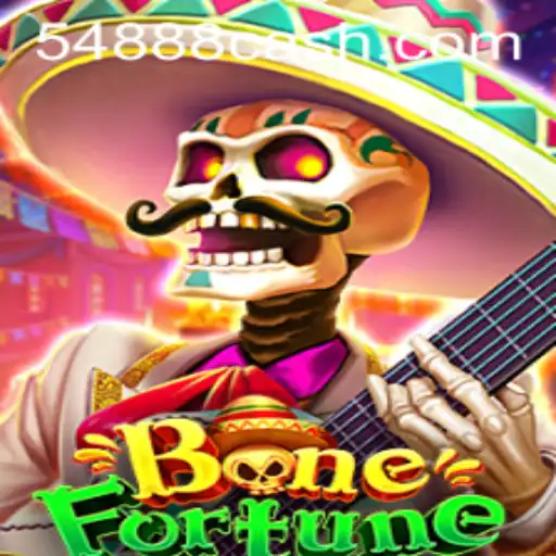 Desvendando BoneFortune: O Jogo que Conquista os Entusiastas de Estratégia