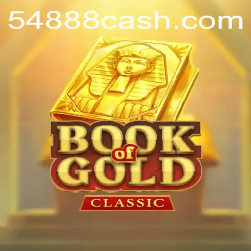 Explorando o Universo do BookOfGoldClassic: Um Guia Completo
