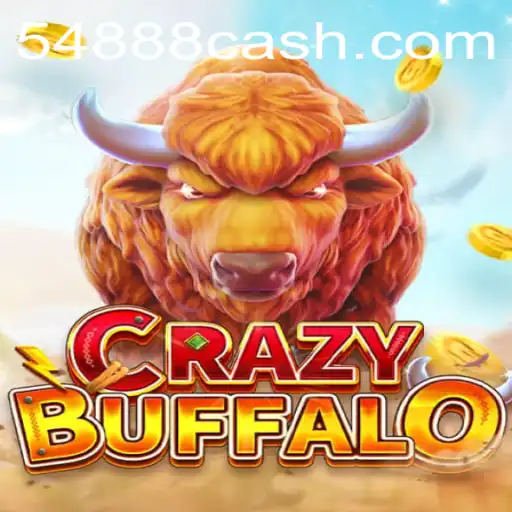Descubra o Fascinante Mundo de CRAZYBUFFALO: Um Jogo de Estratégia e Aventura