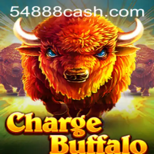 ChargeBuffalo: Um Mergulho nas Aventuras de 54888.COM