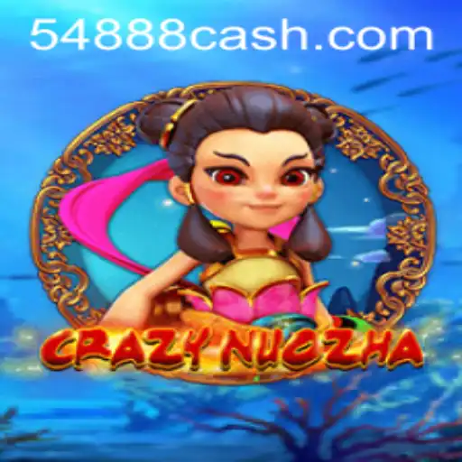 Descubra o Fascinante Mundo de CrazyNuoZha: Regras, Estratégias e Eventos Atuais