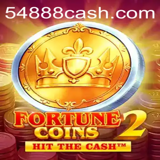 Explorando o Universo Interativo de FortuneCoins2 e o Mistério de 54888.COM