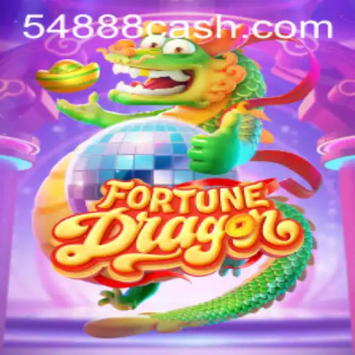 FortuneDragon: Uma Imersão no Mundo Fantástico dos Dragões e Recompensas