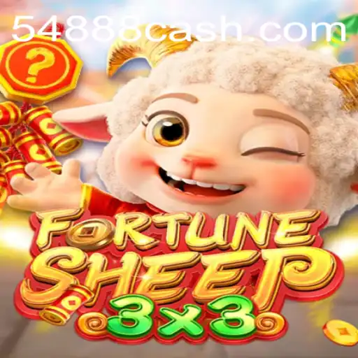 FortuneSheep: Um Mergulho no Universo do Novo Jogo Inovador