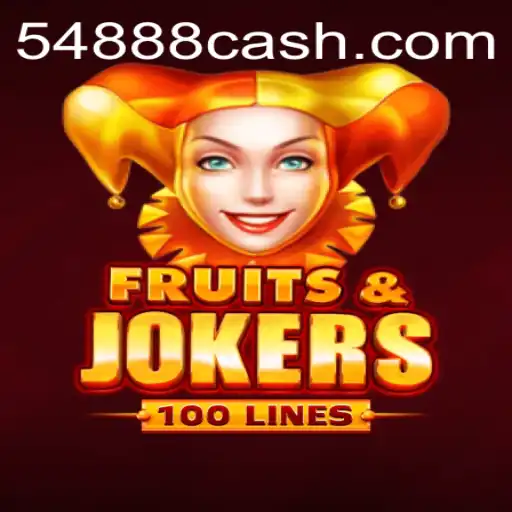Explorando o Mundo de FruitsAndJokers100: Diversão e Estratégia