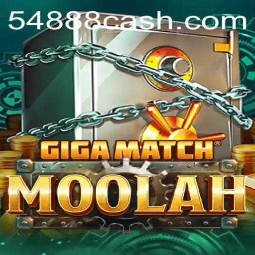 Explorando o Fantástico Mundo de GigaMatchMoolah
