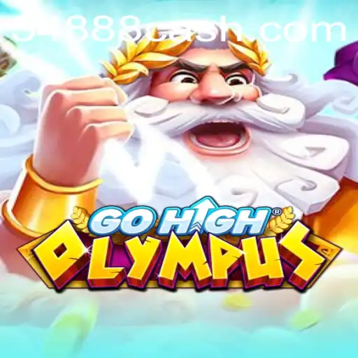 Descobrindo o Fascinante Jogo GoHighOlympus