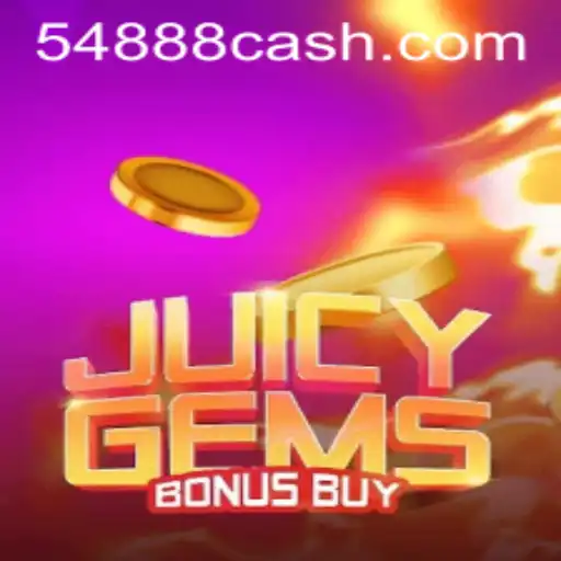 Explorando o Mundo do Jogo JuicyGemsBonusBuy