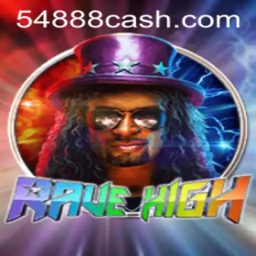 Descubra o Mundo Vibrante de RaveHigh: A Revolução dos Jogos Digitais