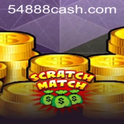 Explorando o Fascinante Mundo de ScratchMatch