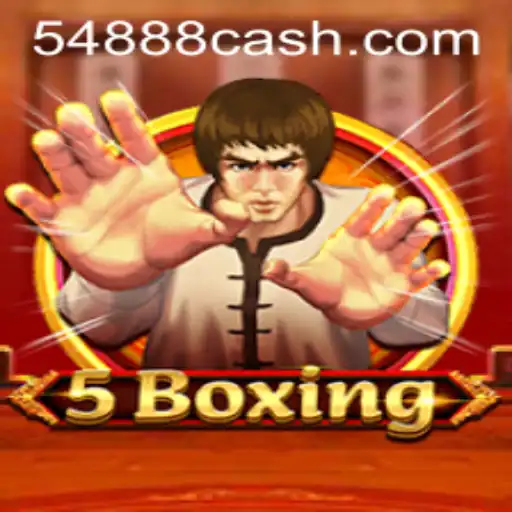 Explorando o Jogo Inovador 5Boxing: Regras e Estratégias