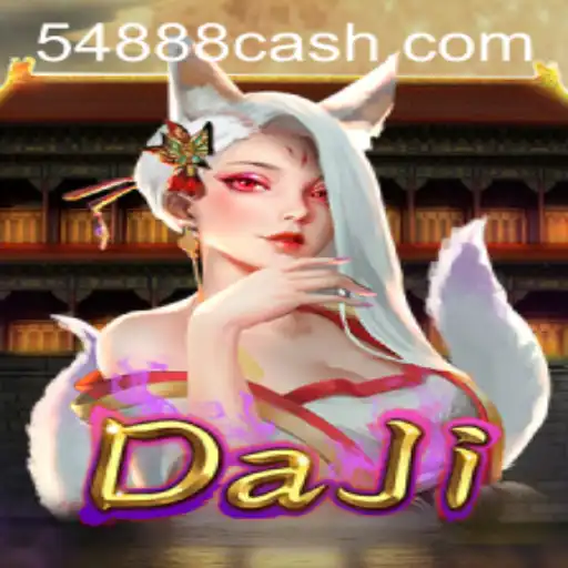Descubra o Mundo de DaJi: Um Guia Completo