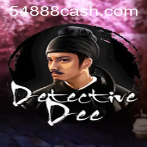 Detective Dee: Mergulhe no Mistério e na Emoção