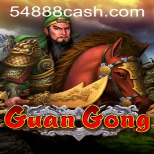 Descubra GuanGong: O Jogo Estratégico que está Conquistando a Web