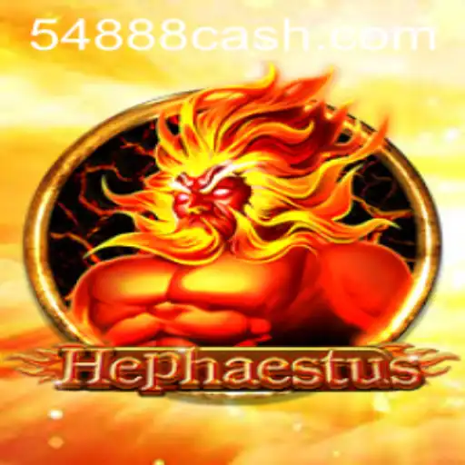 Explorando o Mundo de Hephaestus: Regras e Introdução ao Jogo