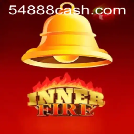 Aventura e Estratégia no Mundo de 'InnerFire'