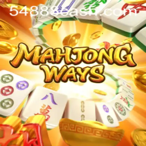 Explorando o Fascinante Mundo de MahjongWays com 54888.COM