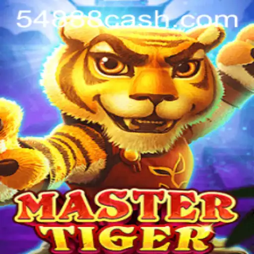 Explorando os Segredos do Jogo MasterTiger: Regras e Experiências