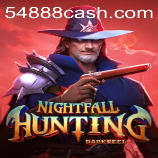 Explorando o Universo de NightfallHunting: Uma Jornada de Aventura e Estratégia