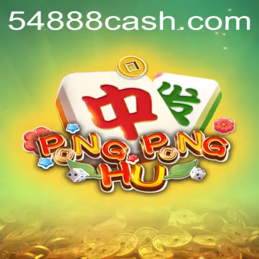 PONGPONGHU: O Futuro dos Jogos de Tabuleiro