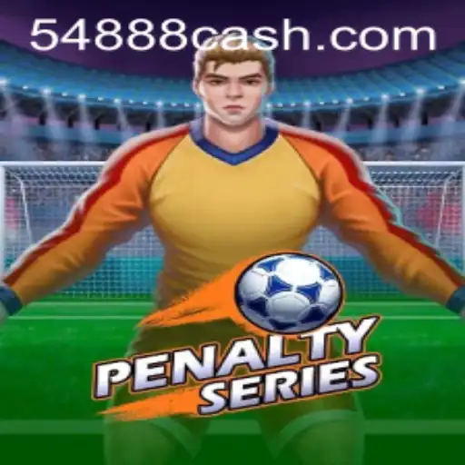 Explorando o Mundo Emocionante de PenaltySeries