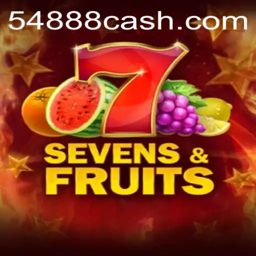 Descubra o Vibrante Mundo de SevensFruits