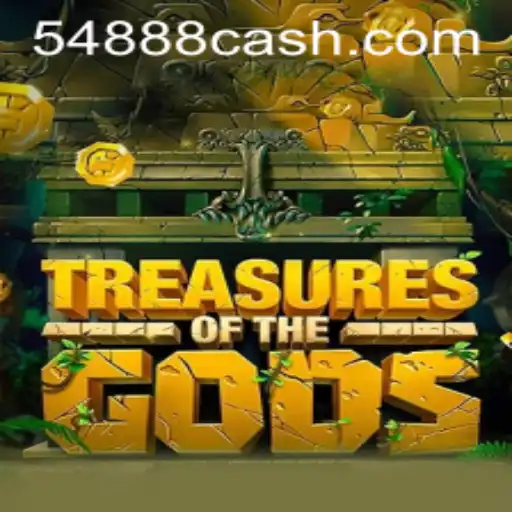 Explorando 'TreasureoftheGods': Um Mergulho no Universo de Aventura e Estratégia
